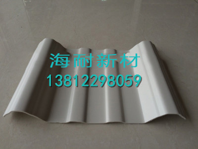 ��ϴ�ط�����